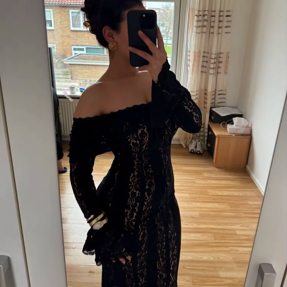 Serpenti Elegant Gold Wrap Women's Watch - Picture 15 of 16